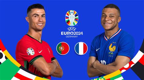 today match prediction ocb|Portugal vs France LIVE! Euro 2024 match stream, latest team .